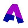 Anifusion.ai logo