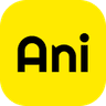 Anijam.ai logo
