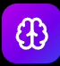 Anilyst logo