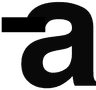 animanic logo