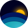 Animant logo