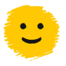 Animate AI logo