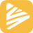Animate Image AI logo