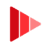 Animatives logo