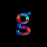 Anime Diffusion logo