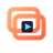 AnimeBuilder logo