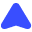 animefeet.online logo