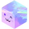 AnimeGenius logo