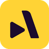 Animoto logo
