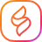 Anki Card Generator logo