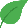 anki-decks.com logo