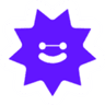 Answer AI logo