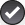 AnswersAi logo