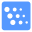 AnthemScore by Lunaverus logo