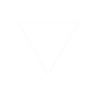 anti.space logo