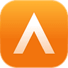 ANUMA AI logo