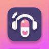 Anycast+ logo