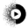 AnyClip logo