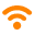 AnyEnhancer logo