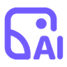 Anyimg logo