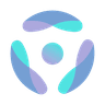 Anyo logo