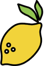 AnySolve.ai logo