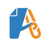 AnyToURL logo