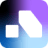 Aomni logo