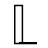 Apeture (by Lexica) logo