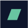 apex.ai logo