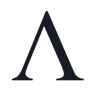 Apex logo