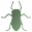 Aphid logo