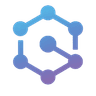 API Hub logo