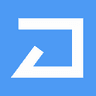 API2D logo