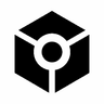 APIframe AI logo