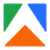 Apify logo