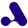 APIPark.com logo