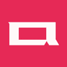 APOB.AI logo