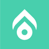 aporia.com logo