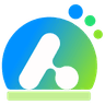 Apowersoft logo