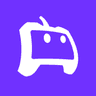 Play2Learn logo