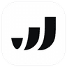 Webjourney logo