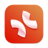 Xmind logo