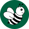 AppBuzz logo