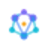 AppearOnAI logo
