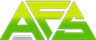 Appforcestudio logo