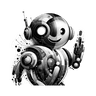 Appified.ai logo