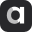 Appkina.com logo