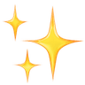 Applicant AI logo