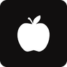 Applio logo